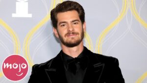 Inside the Minds of Actors: Portraying Real-Life Icons