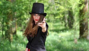 Current Chart-Toppers: Musicians Defining Today’s Music Scene