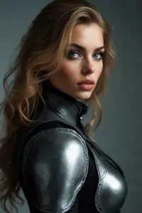 Anticipating 2025: A Preview of Next Year’s Sci-Fi Blockbusters