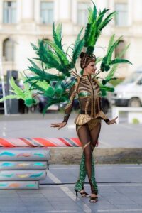 Surprising Exits: Actors Who Abruptly Left TV Shows and Films Surprising Exits: Actors Who Abruptly Left TV Shows and Films