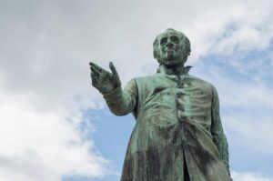 Unpacking Reactions: Controversial Lyrics and Music Videos