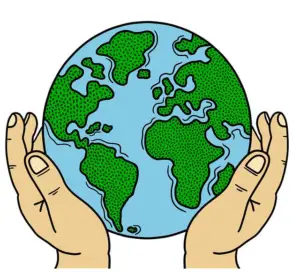 Golden Globe Highlights: The Moments Everyone’s Buzzing About