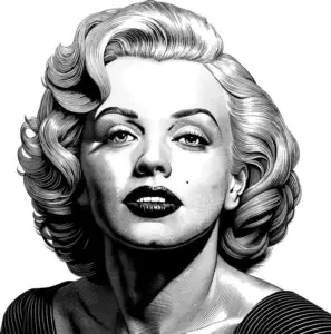 Exploring Hollywood’s Most Notorious Celebrity Feuds