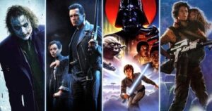 Anticipated Movie Sequels and Franchise Expansions Ahead