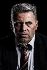 Influencers Break Ground: Launching Their Own Beauty Brands