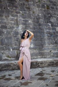 Feuds Unleashed: A-List Celebs Sparring Again for Headlines!