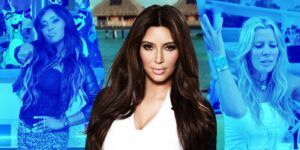 Explosive Reality TV Scandals Dominating Today’s Headlines