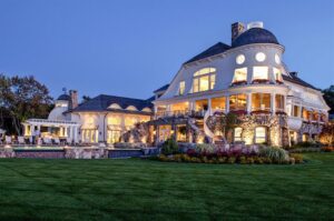 Inside the Lavish Homes of Celebrities and Their Investments Inside the Lavish Homes of Celebrities and Their Investments