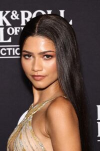 From Ordinary to Iconic: Celebrities Before and After Fame