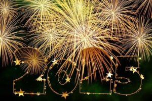 Top New Franchises to Anticipate in 2025: What’s Coming?