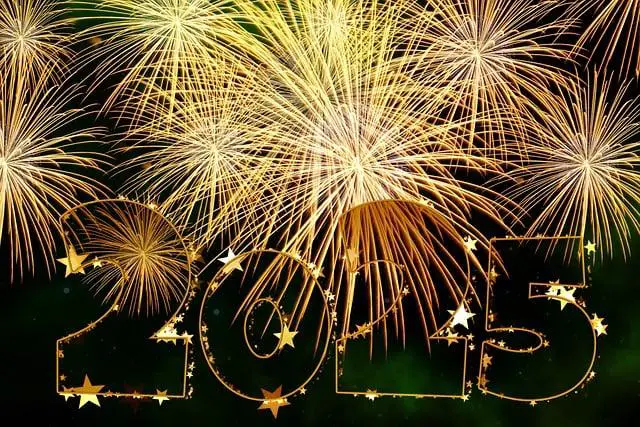 Top New Franchises to Anticipate in 2025: What’s Coming? Top New Franchises to Anticipate in 2025: What’s Coming?