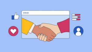 How Influencer Collaborations Are Shaping Major Brands