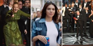 Exploring Celebrity Scandals: The Latest Controversies Unveiled Exploring Celebrity Scandals: The Latest Controversies Unveiled