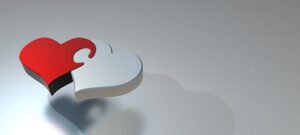 2023’s Noteworthy Celebrity Engagements and Weddings Revealed 2023’s Noteworthy Celebrity Engagements and Weddings Revealed