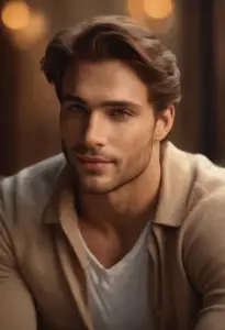 Influencers Under Scrutiny: Legal Challenges from Sponsorships