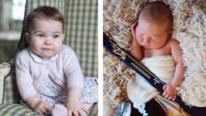 Celebrity Babies: Latest Pregnancy Announcements in the Spotlight