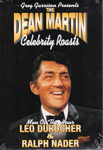 The Dean Martin celebrity roasts - Image 2