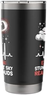 Expectation Stunning Night Sky Reality Clouds Star... - Image 3