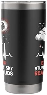 Expectation Stunning Night Sky Reality Clouds Star... - Image 5