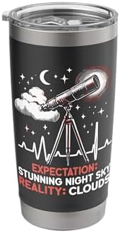 Expectation Stunning Night Sky Reality Clouds Star... - Image 2