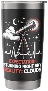 Expectation Stunning Night Sky Reality Clouds Star... - Image 4