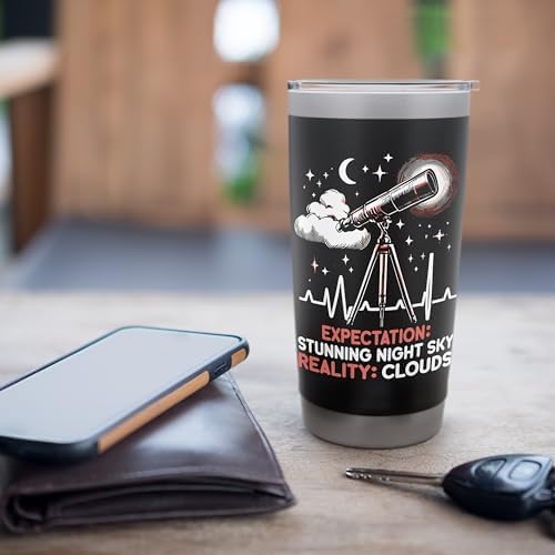 Expectation Stunning Night Sky Reality Clouds Star... - Image 8