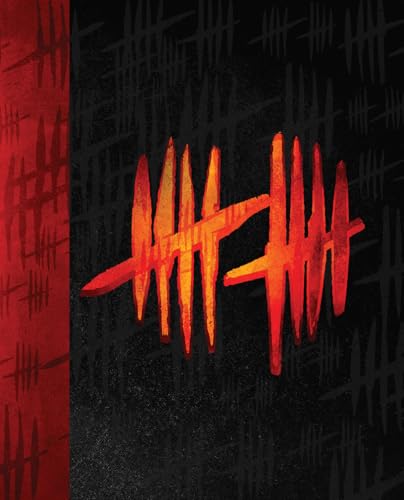 Shudder 10th Anniversary Collector's Edition [Blu-... - Image 5